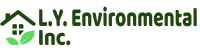 L.Y. Environmental, Inc.